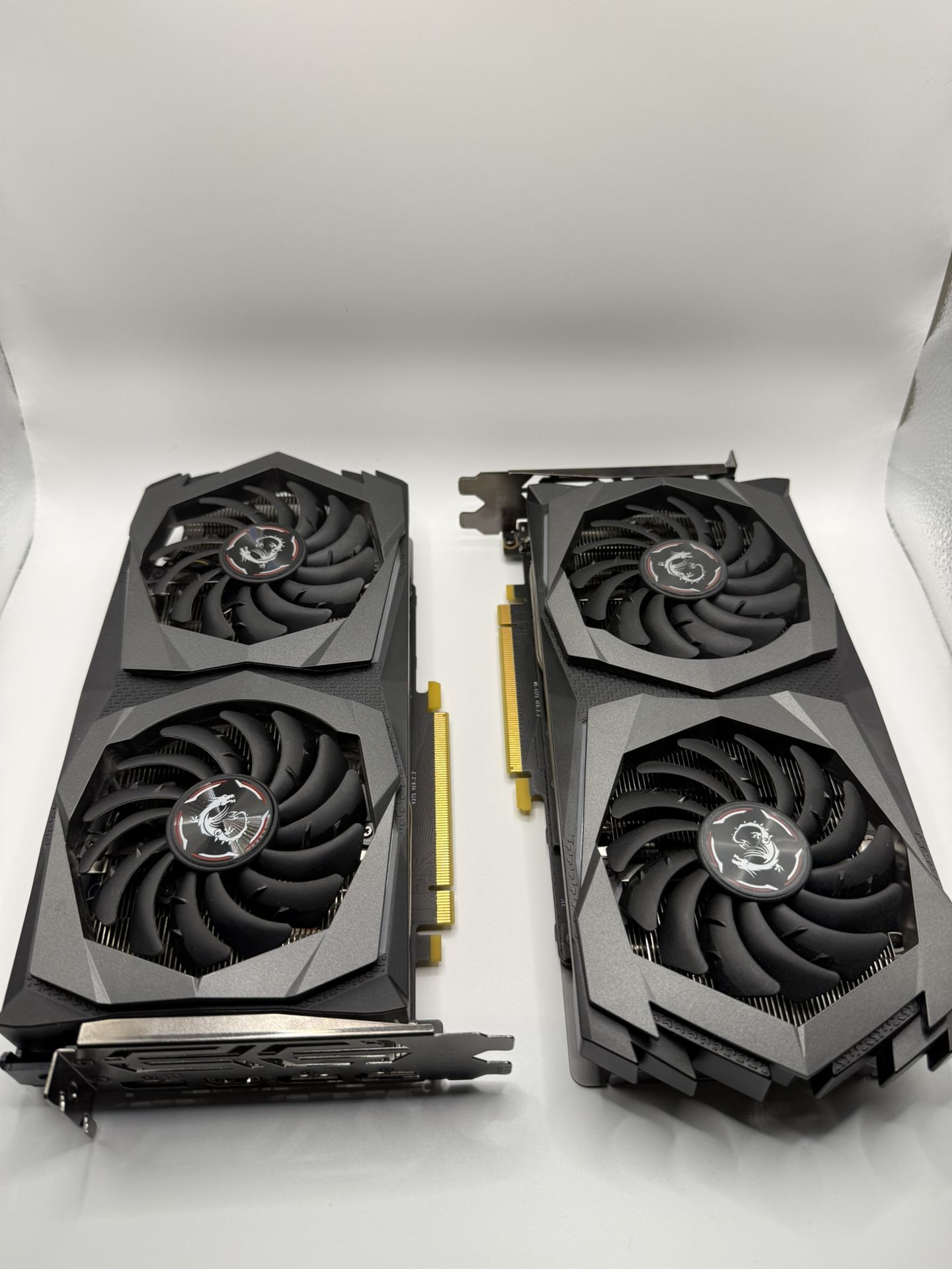 Oc 6gb Gtx 1660 Super Xs Msi Gtx 1660 Super Oc MSI GTX 1660 Super XS