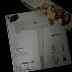 T3 Blow Dryer
