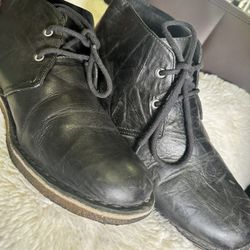 UGG Boots Mens 10.5