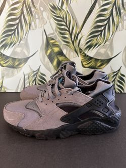 Nike Huarache 