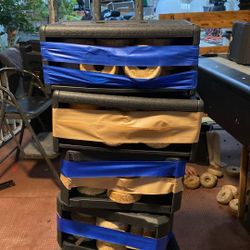 Cajas De Lena Para Su Chimenea Organically