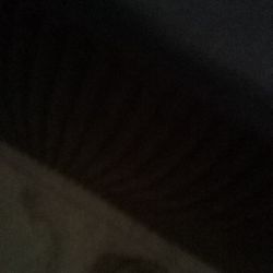 Dell Laptop Computer 