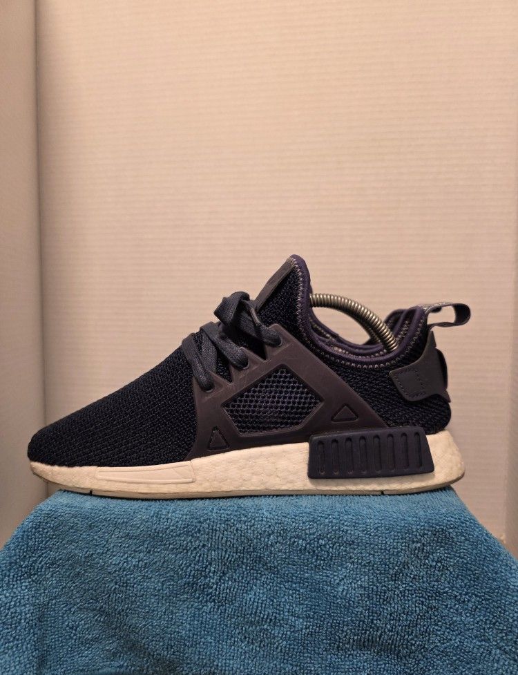 Adidas Nmd Size 8 Womens