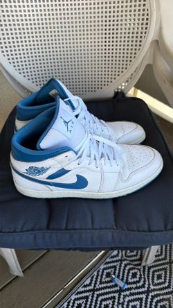 Nike Air Jordan Men’s 14