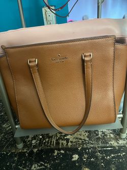 Kate Spade Pocketbook