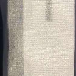 Xbox One S Brand New No Box 200$