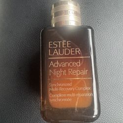 Estee Lauder Advanced Night Repair