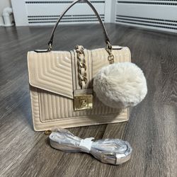 Women’s Jerilini Top Handle Bag