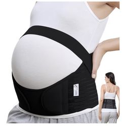 Maternity Belt