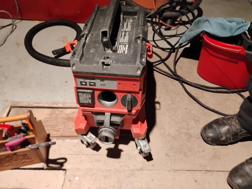 Hilti