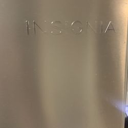 Insigna Fridge