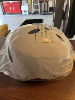 Youth Bike/skateboarding Helmet