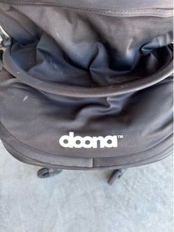 Doona Exp. 2029