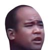 Jemell 