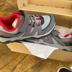 Merrell Zapatos Nuevos