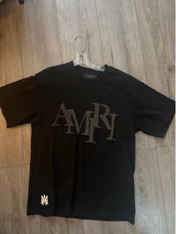 Amiri shirt