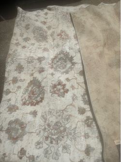 Brio rug