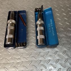 Impact Driver