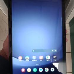 Galaxy Tab A9+ 5G