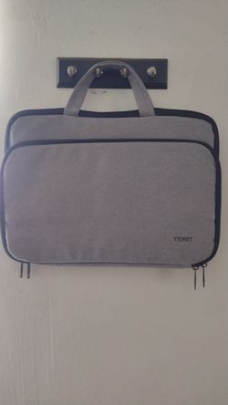 YTONET Laptop Case