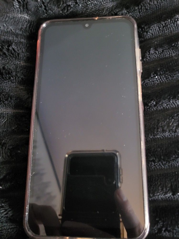 Brand New Galaxy A15 5g Unlocked