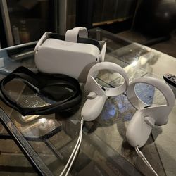 Oculus Quest 2 128 GB