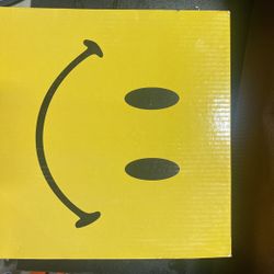 ChinaTown Market Dog/Cat Bowl 