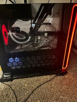 Alienware Aurora R16