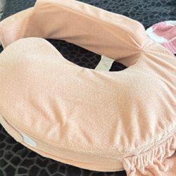 Nursing Pillow