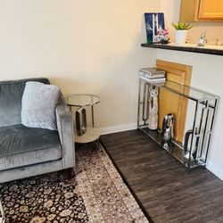 Furniture With Tables 