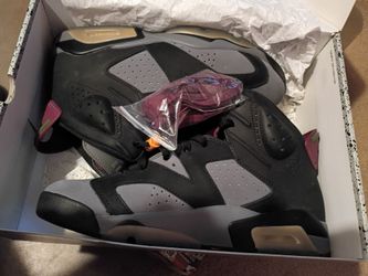 Jordans