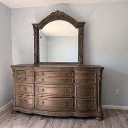 Mueble