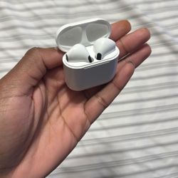 Bluetooth Headphones 