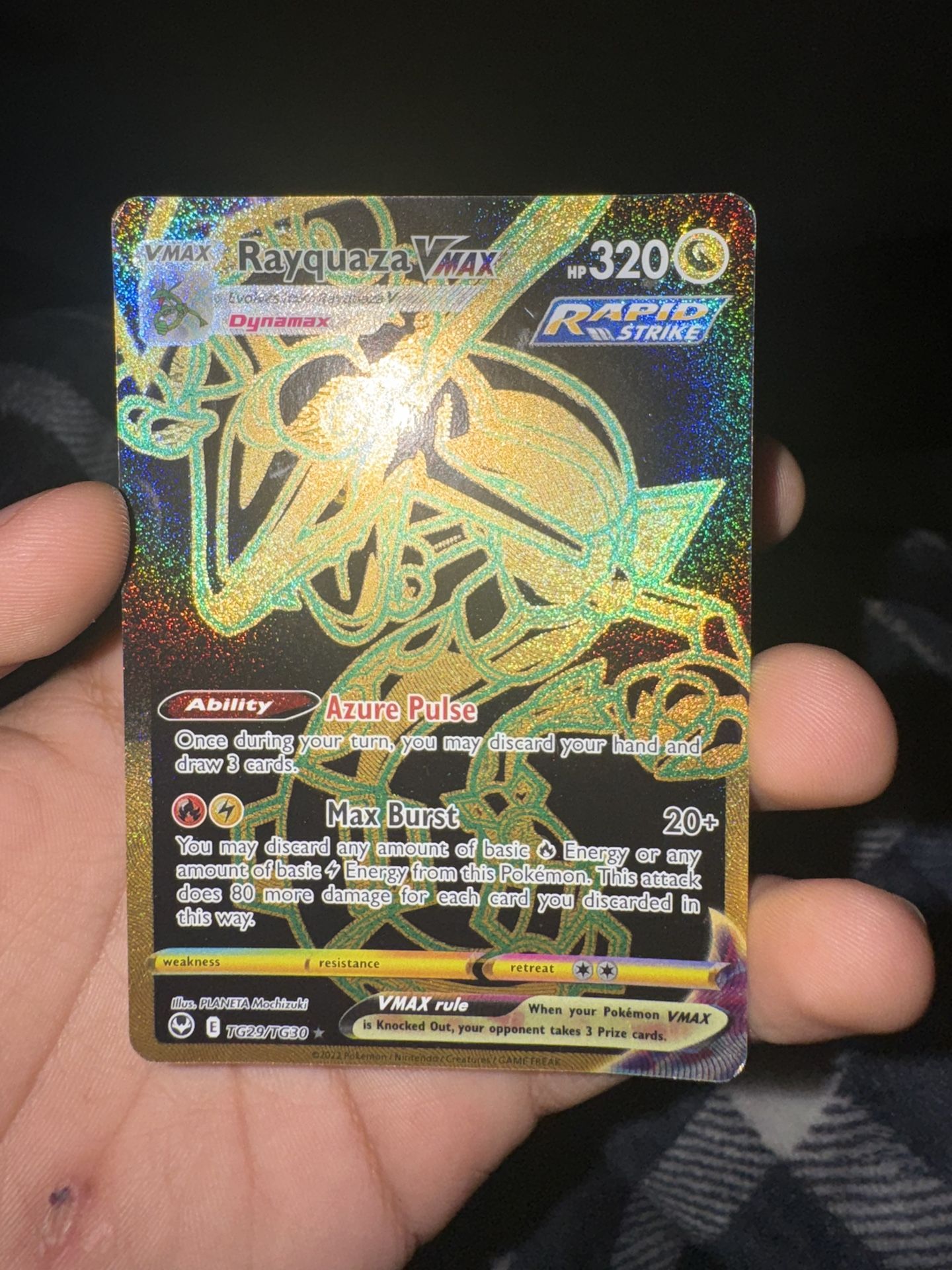 Pokémon Cards For Sale Sum Are From The 90s