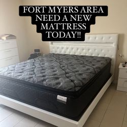 All Sizes Available Today!! 50-80% Off Retail Markup🙌🙌