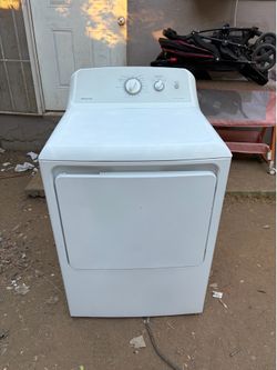 Dryer