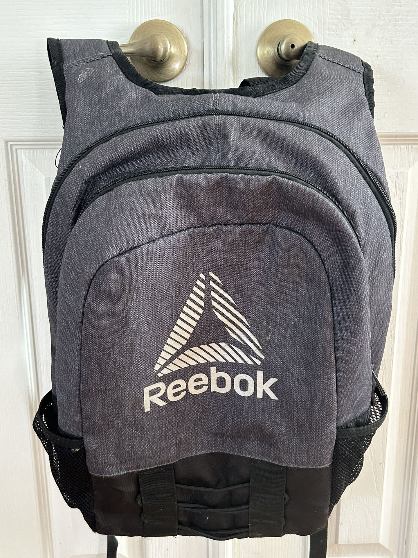 Reebok Book bag 