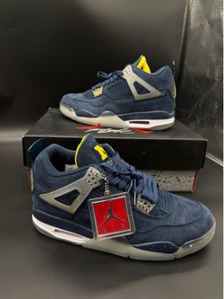 Size 9/10/11/12/13