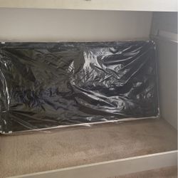 Mattress Box 