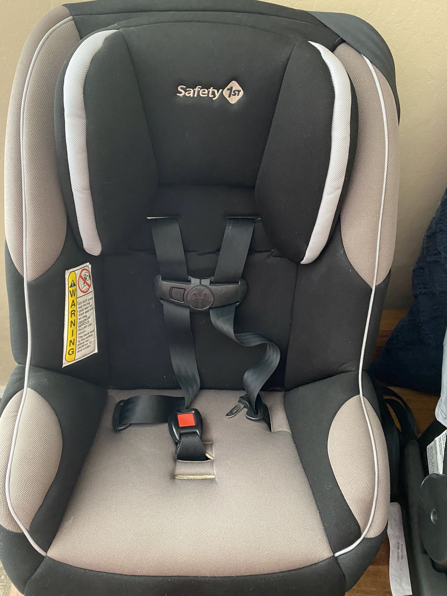 New Car Seat,New Products : American Fashion Style Bags On Sale