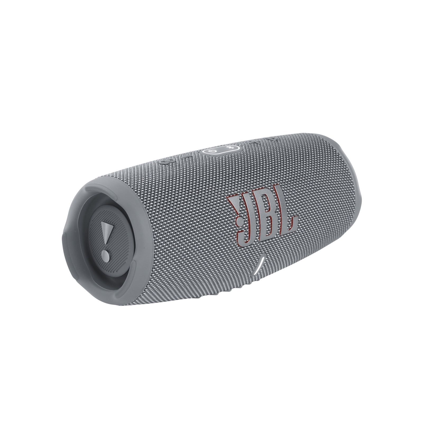JBL Charge 5 New