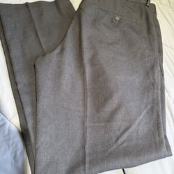 Kenneth Cool Dress Pants