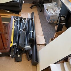 Office Dividers By Harmon