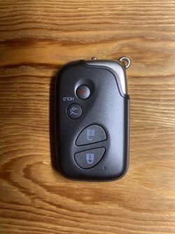Lexus is250 Key, Lexus Is350 Key, Lexus Gs300 Key, Lexus Gs350 Key, Lexus Rx350h Key Lexus Lx450 Key, Lexus Ls460 Key, Lexus Key