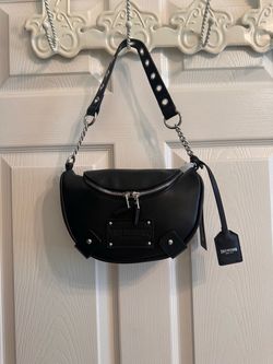 True Religion Bag
