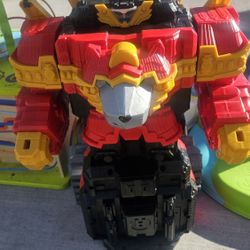 Ultimate Toddler & Preschool Toy Bundle – From Sensory Play to Action Heroes!