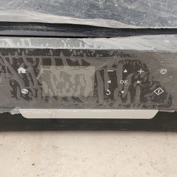 Epson Printer Xp-630