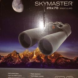 Celestron Stargazing Binoculars 