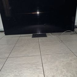 Samsung 75” 8k QLED Qn800C