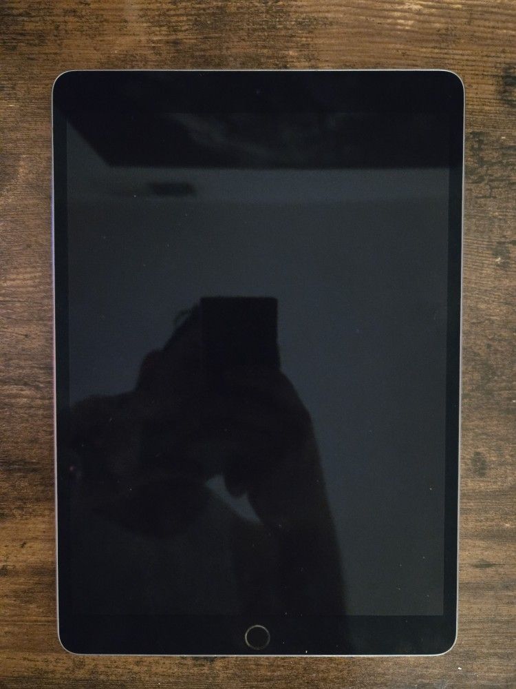 IPad Pro 1st Gen 64gb 